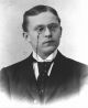 Emil Gustav Mildner