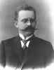 Mildner Emil Gustav